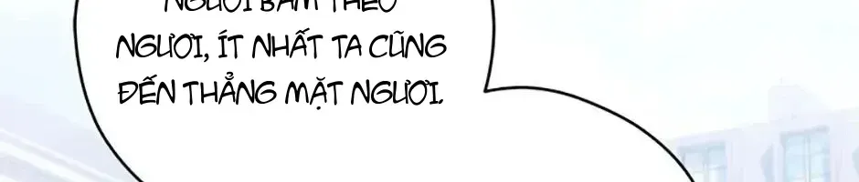 Tôi Đã Đình Công Vì Đã Đến Hạn Chót Chap 99 - Next Chap 100