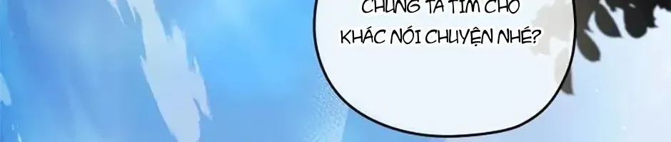 Tôi Đã Đình Công Vì Đã Đến Hạn Chót Chap 99 - Next Chap 100