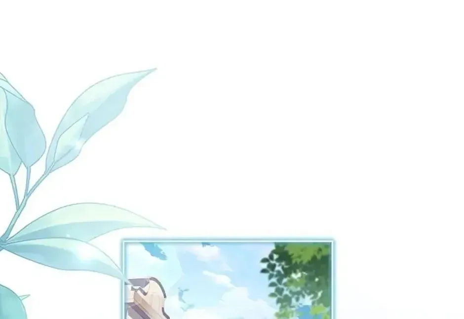 Tôi Đã Đình Công Vì Đã Đến Hạn Chót Chap 99 - Next Chap 100
