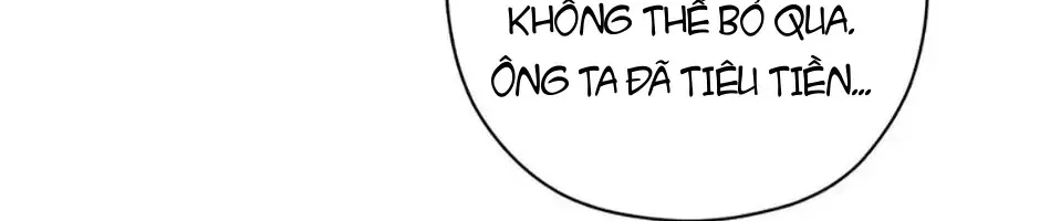 Tôi Đã Đình Công Vì Đã Đến Hạn Chót Chap 99 - Next Chap 100