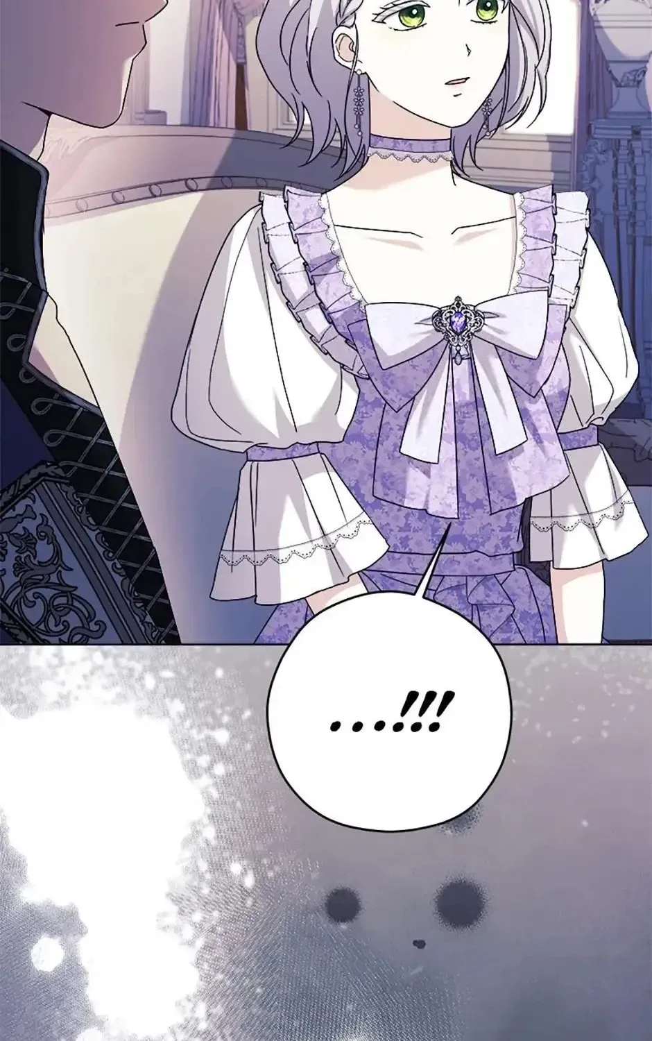 Tôi Đã Đình Công Vì Đã Đến Hạn Chót Chap 99 - Next Chap 100