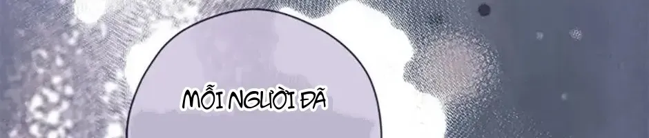 Tôi Đã Đình Công Vì Đã Đến Hạn Chót Chap 99 - Next Chap 100