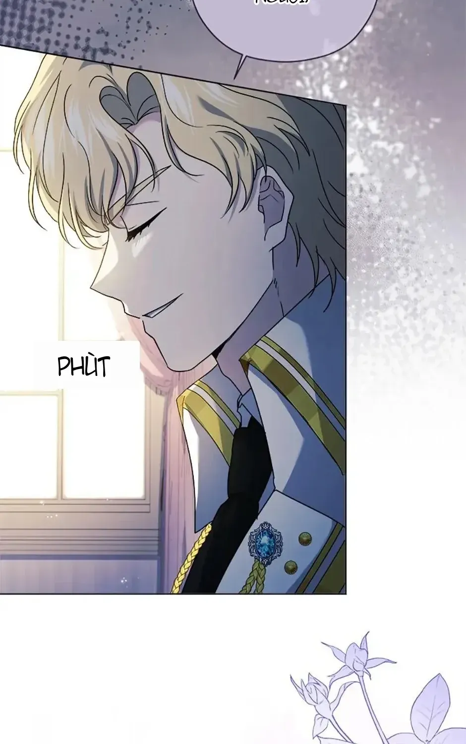 Tôi Đã Đình Công Vì Đã Đến Hạn Chót Chap 99 - Next Chap 100