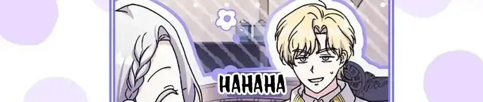 Tôi Đã Đình Công Vì Đã Đến Hạn Chót Chap 99 - Next Chap 100
