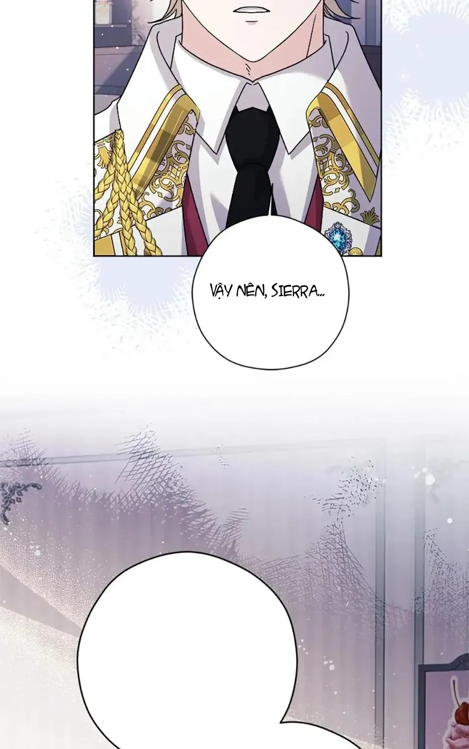 Tôi Đã Đình Công Vì Đã Đến Hạn Chót Chap 99 - Next Chap 100