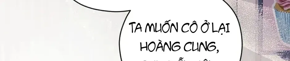 Tôi Đã Đình Công Vì Đã Đến Hạn Chót Chap 99 - Next Chap 100