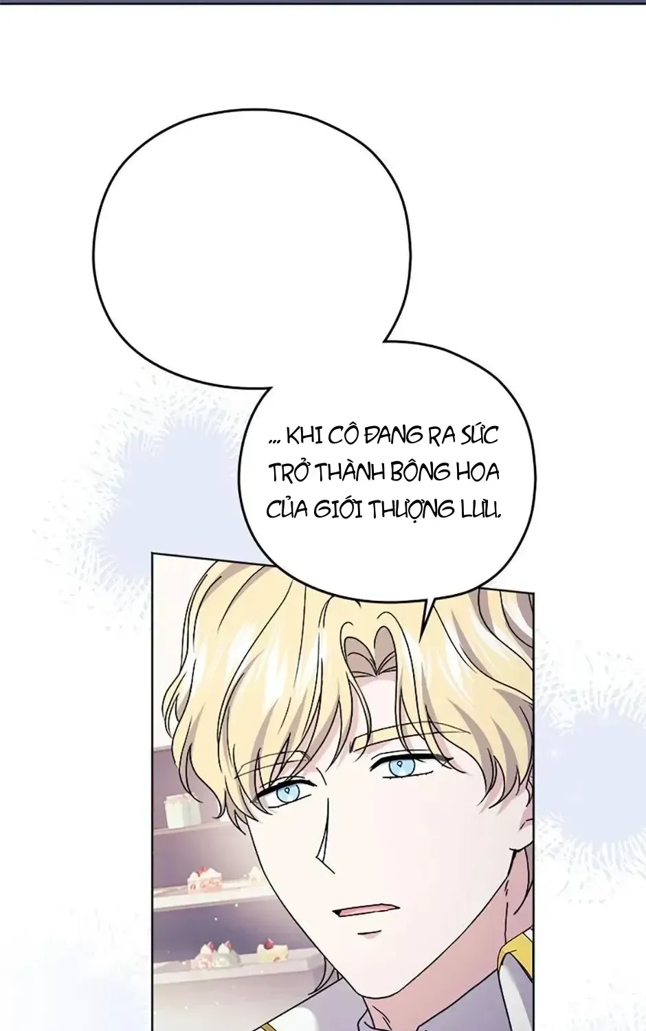 Tôi Đã Đình Công Vì Đã Đến Hạn Chót Chap 99 - Next Chap 100