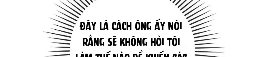 Tôi Đã Đình Công Vì Đã Đến Hạn Chót Chap 99 - Next Chap 100