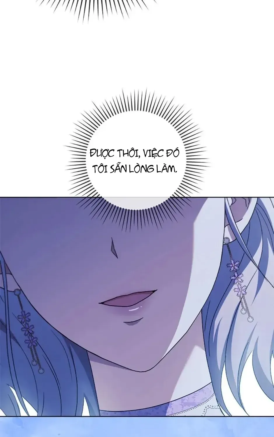 Tôi Đã Đình Công Vì Đã Đến Hạn Chót Chap 99 - Next Chap 100