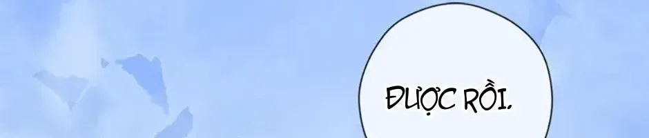 Tôi Đã Đình Công Vì Đã Đến Hạn Chót Chap 99 - Next Chap 100