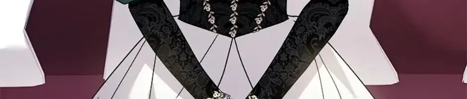 Tôi Đã Đình Công Vì Đã Đến Hạn Chót Chap 99 - Next Chap 100