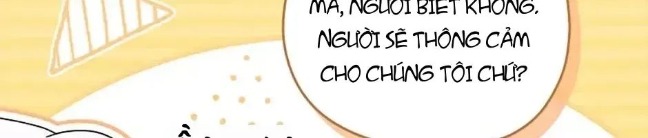 Tôi Đã Đình Công Vì Đã Đến Hạn Chót Chap 99 - Next Chap 100