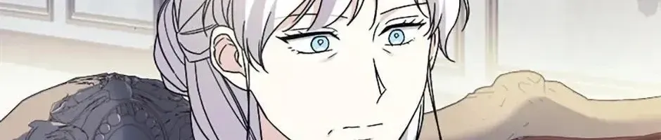 Tôi Đã Đình Công Vì Đã Đến Hạn Chót Chap 99 - Next Chap 100