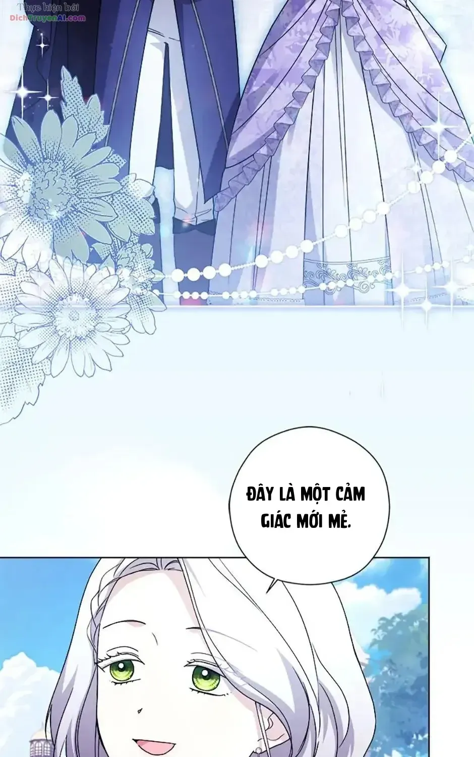 Tôi Đã Đình Công Vì Đã Đến Hạn Chót Chap 99 - Next Chap 100