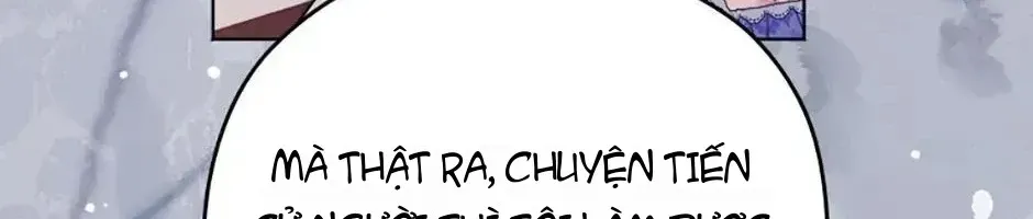 Tôi Đã Đình Công Vì Đã Đến Hạn Chót Chap 99 - Next Chap 100