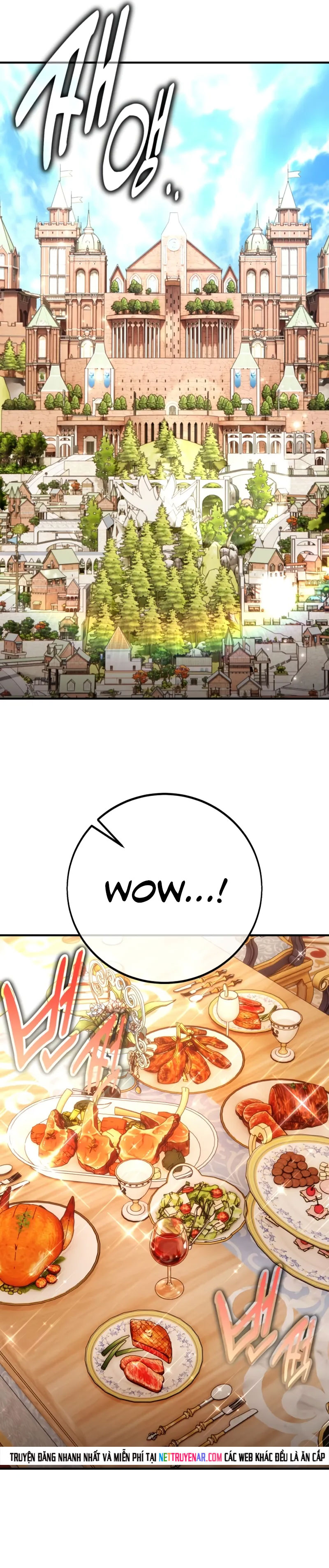 Tôi Đã Giết Tuyển Thủ Học Viện Chap 103 - Next Chap 104