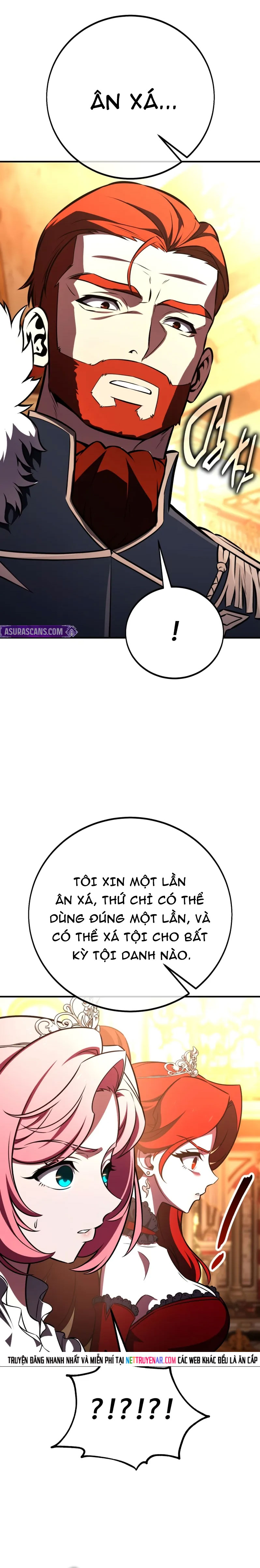 Tôi Đã Giết Tuyển Thủ Học Viện Chap 103 - Next Chap 104