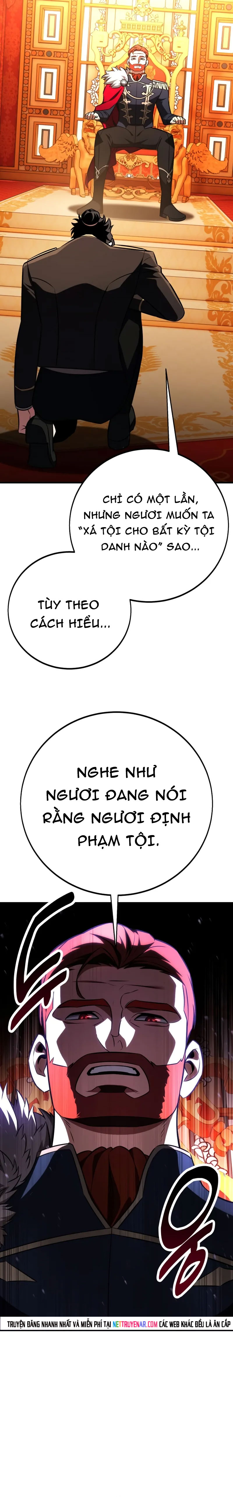 Tôi Đã Giết Tuyển Thủ Học Viện Chap 103 - Next Chap 104