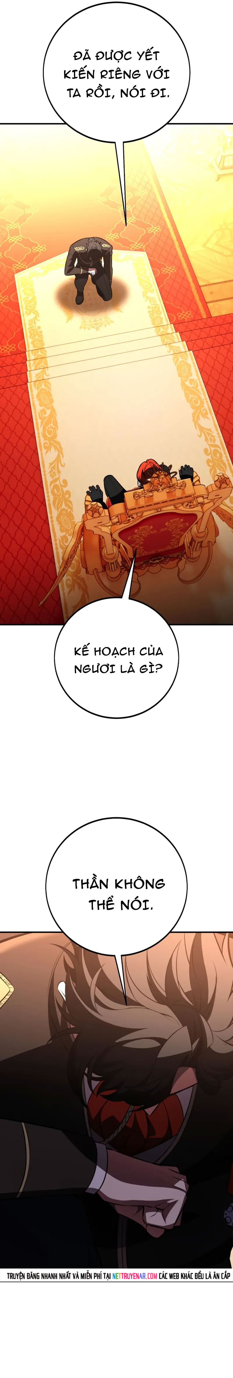 Tôi Đã Giết Tuyển Thủ Học Viện Chap 103 - Next Chap 104