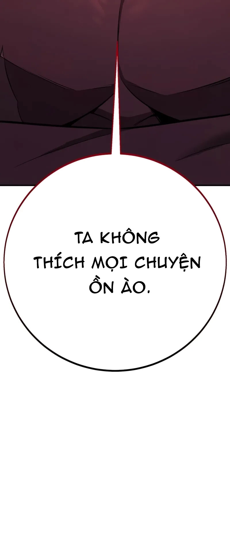 Tôi Đã Giết Tuyển Thủ Học Viện Chap 103 - Next Chap 104