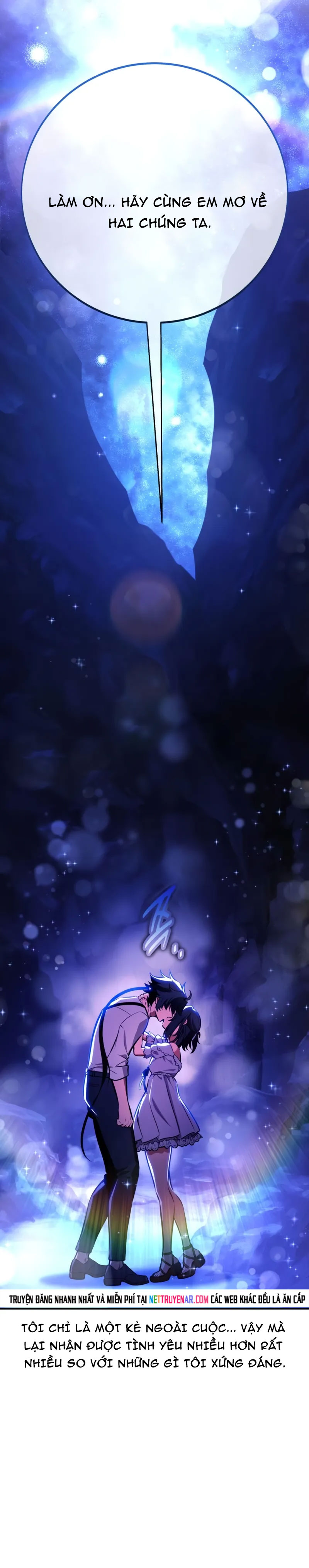 Tôi Đã Giết Tuyển Thủ Học Viện Chap 103 - Next Chap 104