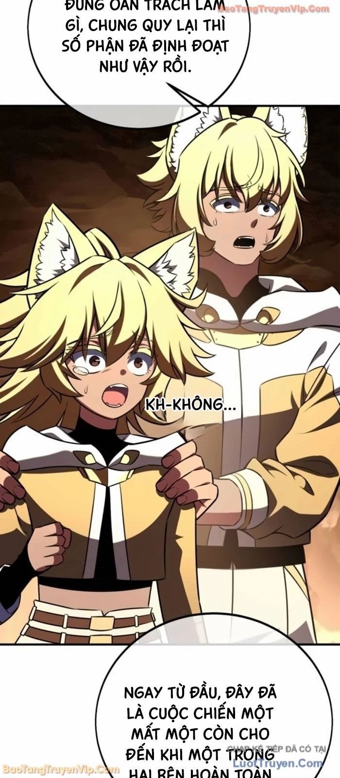 Tôi Đã Giết Tuyển Thủ Học Viện Chap 107 - Next Chap 108