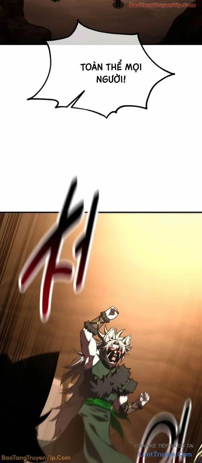 Tôi Đã Giết Tuyển Thủ Học Viện Chap 107 - Next Chap 108