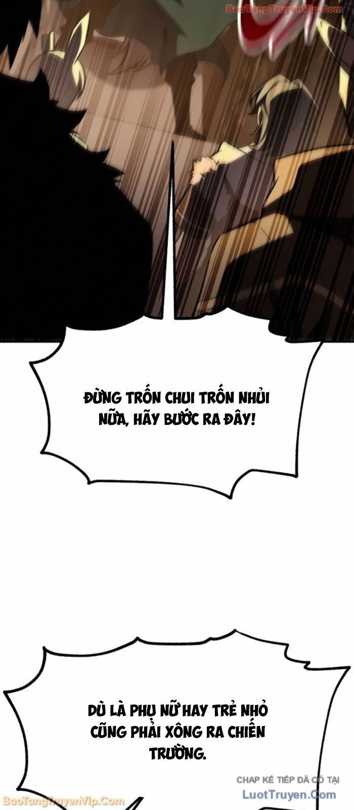 Tôi Đã Giết Tuyển Thủ Học Viện Chap 107 - Next Chap 108
