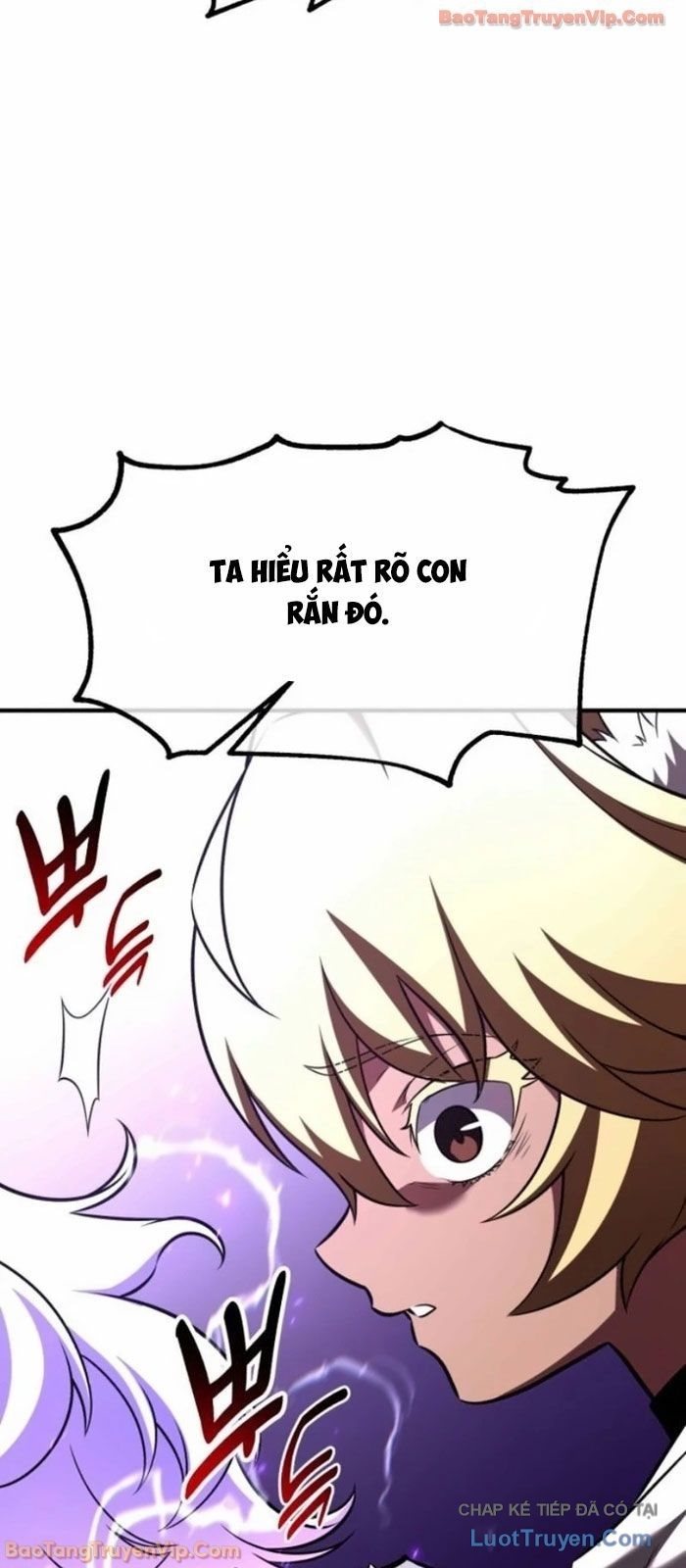 Tôi Đã Giết Tuyển Thủ Học Viện Chap 107 - Next Chap 108