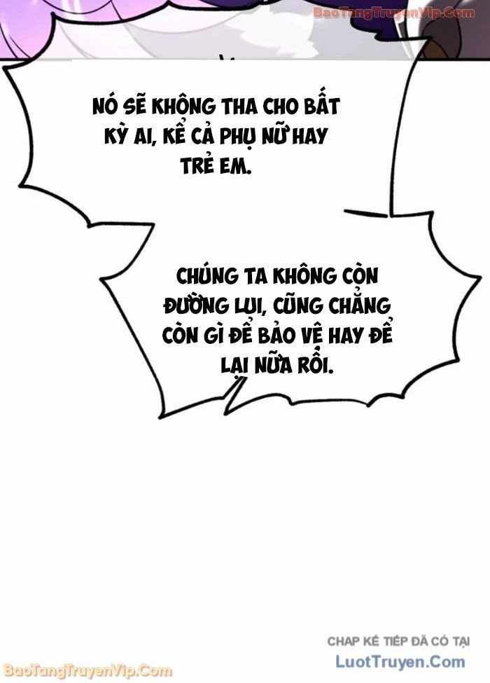 Tôi Đã Giết Tuyển Thủ Học Viện Chap 107 - Next Chap 108