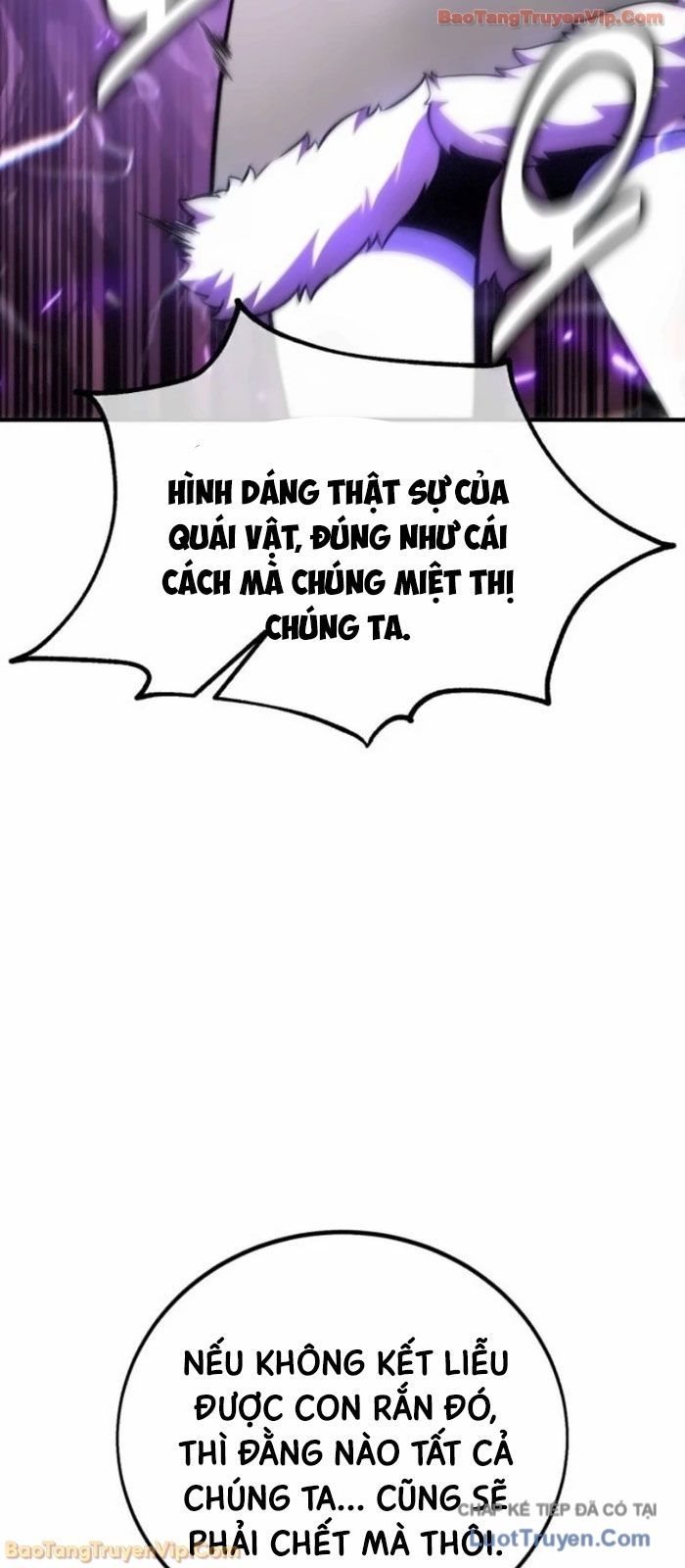 Tôi Đã Giết Tuyển Thủ Học Viện Chap 107 - Next Chap 108