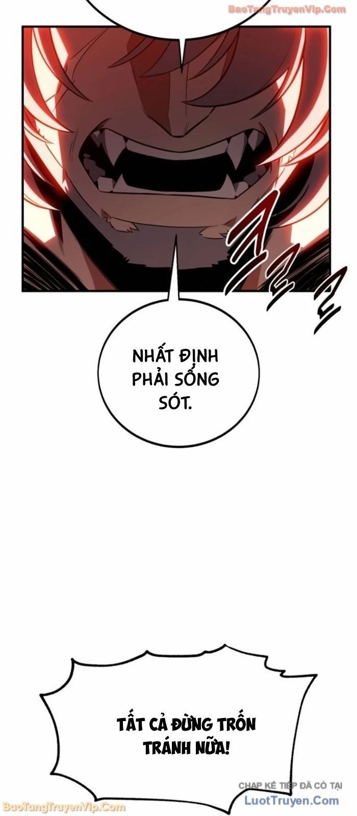 Tôi Đã Giết Tuyển Thủ Học Viện Chap 107 - Next Chap 108