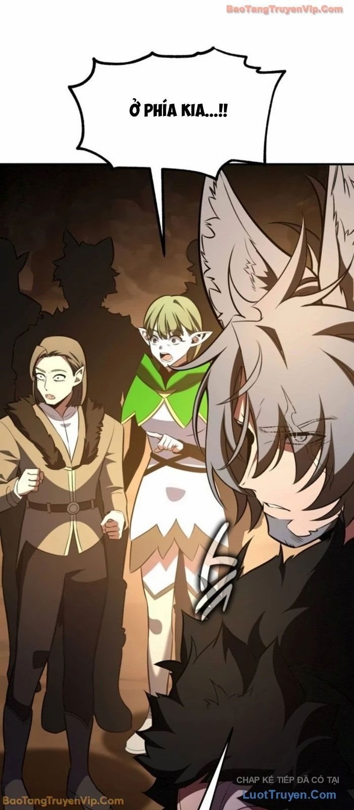 Tôi Đã Giết Tuyển Thủ Học Viện Chap 107 - Next Chap 108