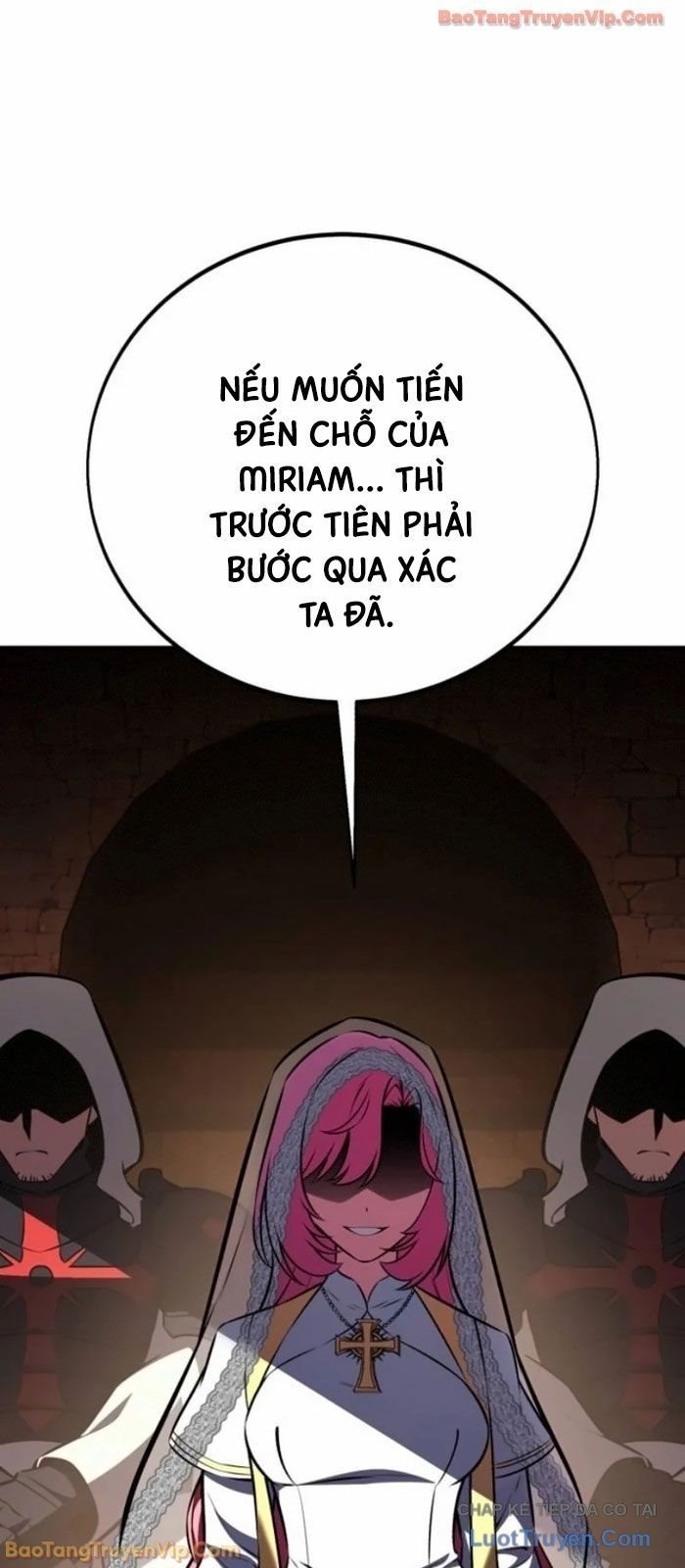 Tôi Đã Giết Tuyển Thủ Học Viện Chap 107 - Next Chap 108