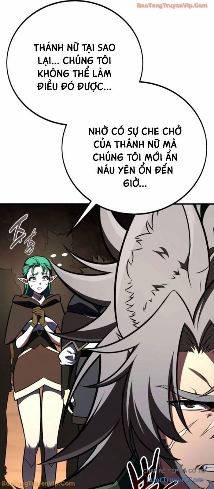 Tôi Đã Giết Tuyển Thủ Học Viện Chap 107 - Next Chap 108