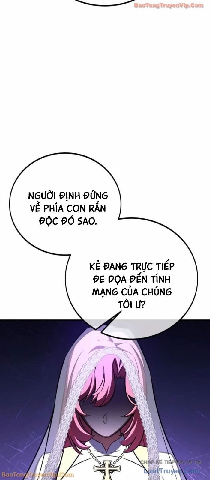 Tôi Đã Giết Tuyển Thủ Học Viện Chap 107 - Next Chap 108