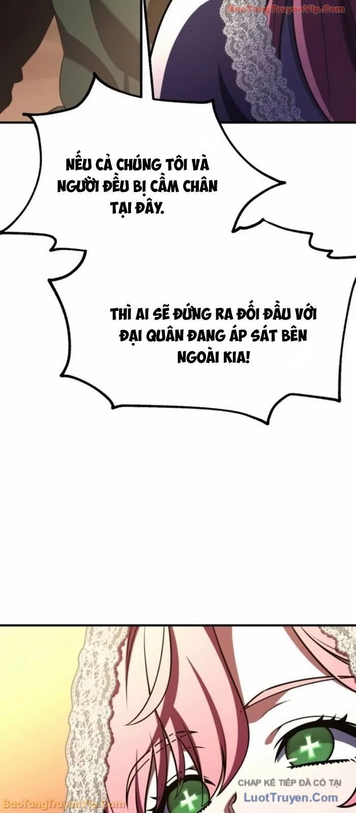 Tôi Đã Giết Tuyển Thủ Học Viện Chap 107 - Next Chap 108