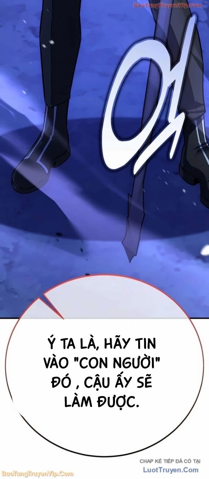 Tôi Đã Giết Tuyển Thủ Học Viện Chap 107 - Next Chap 108