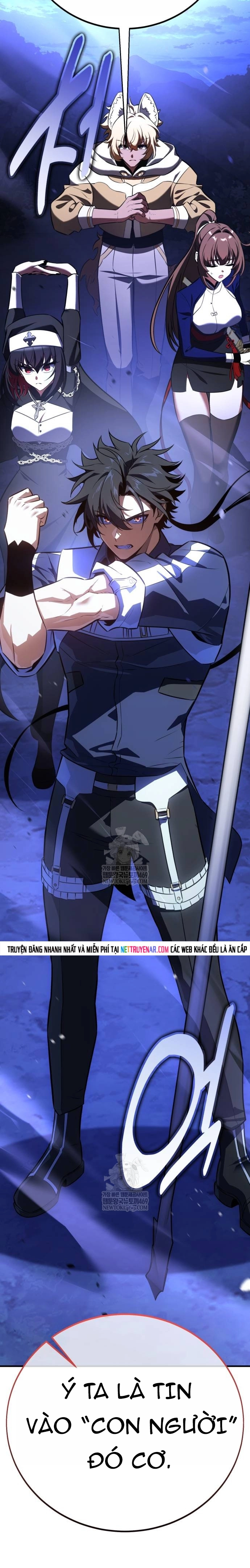 Tôi Đã Giết Tuyển Thủ Học Viện Chap 107 - Next Chap 108