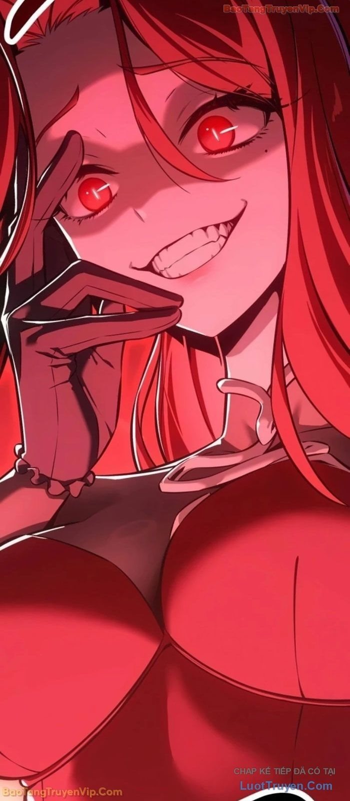 Tôi Đã Giết Tuyển Thủ Học Viện Chap 107 - Next Chap 108