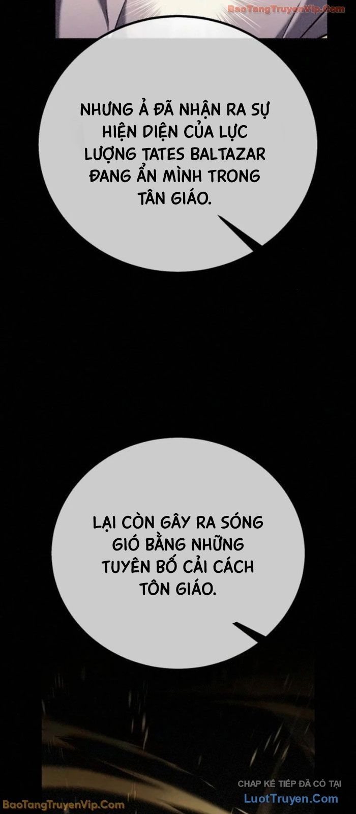 Tôi Đã Giết Tuyển Thủ Học Viện Chap 107 - Next Chap 108