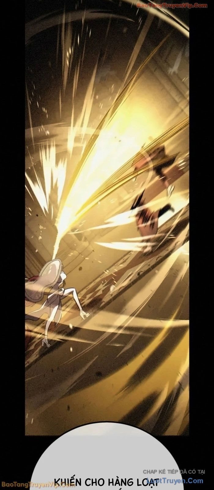 Tôi Đã Giết Tuyển Thủ Học Viện Chap 107 - Next Chap 108