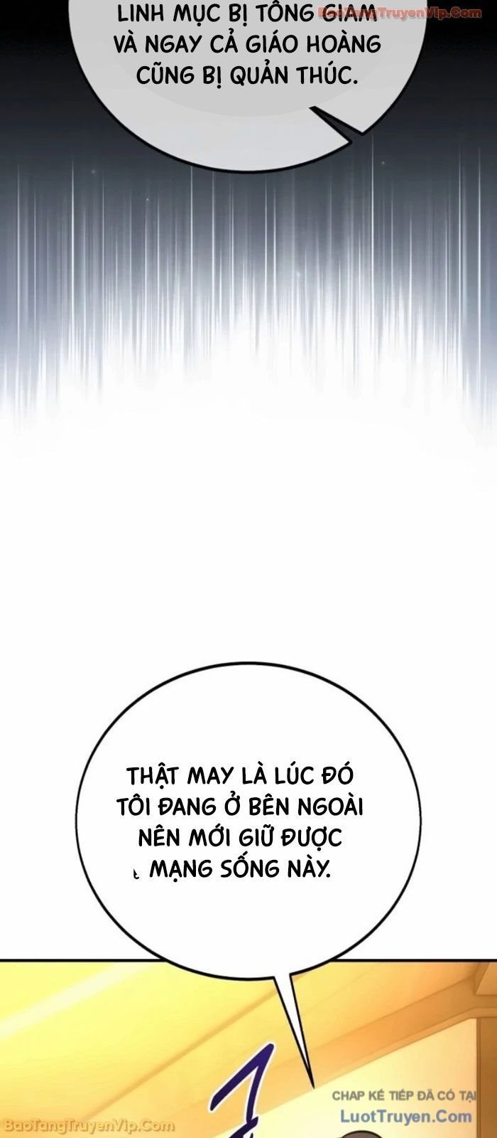 Tôi Đã Giết Tuyển Thủ Học Viện Chap 107 - Next Chap 108