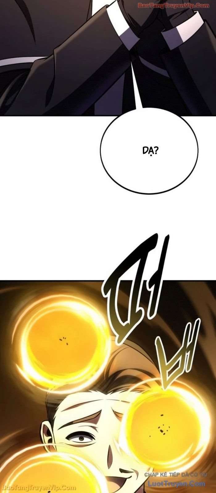 Tôi Đã Giết Tuyển Thủ Học Viện Chap 107 - Next Chap 108