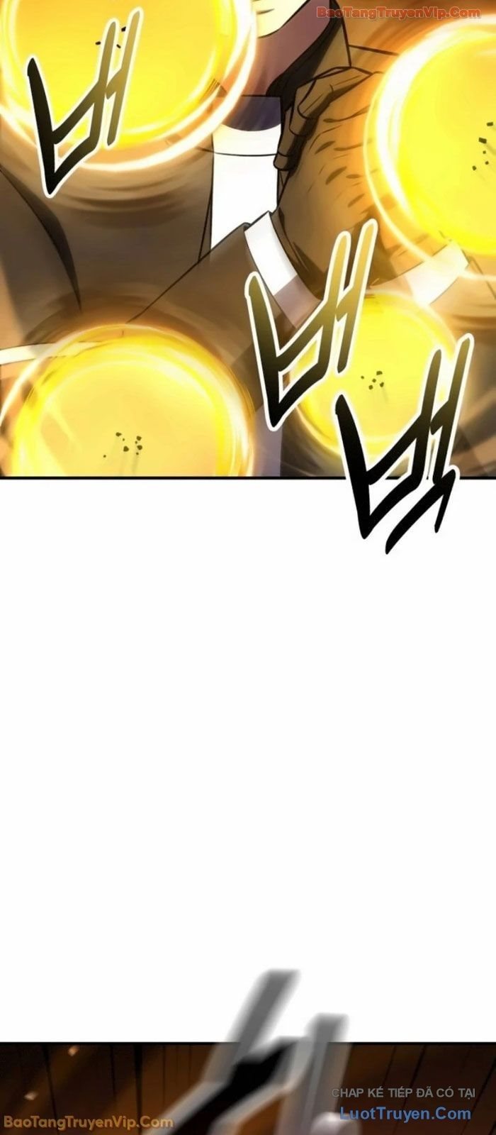 Tôi Đã Giết Tuyển Thủ Học Viện Chap 107 - Next Chap 108