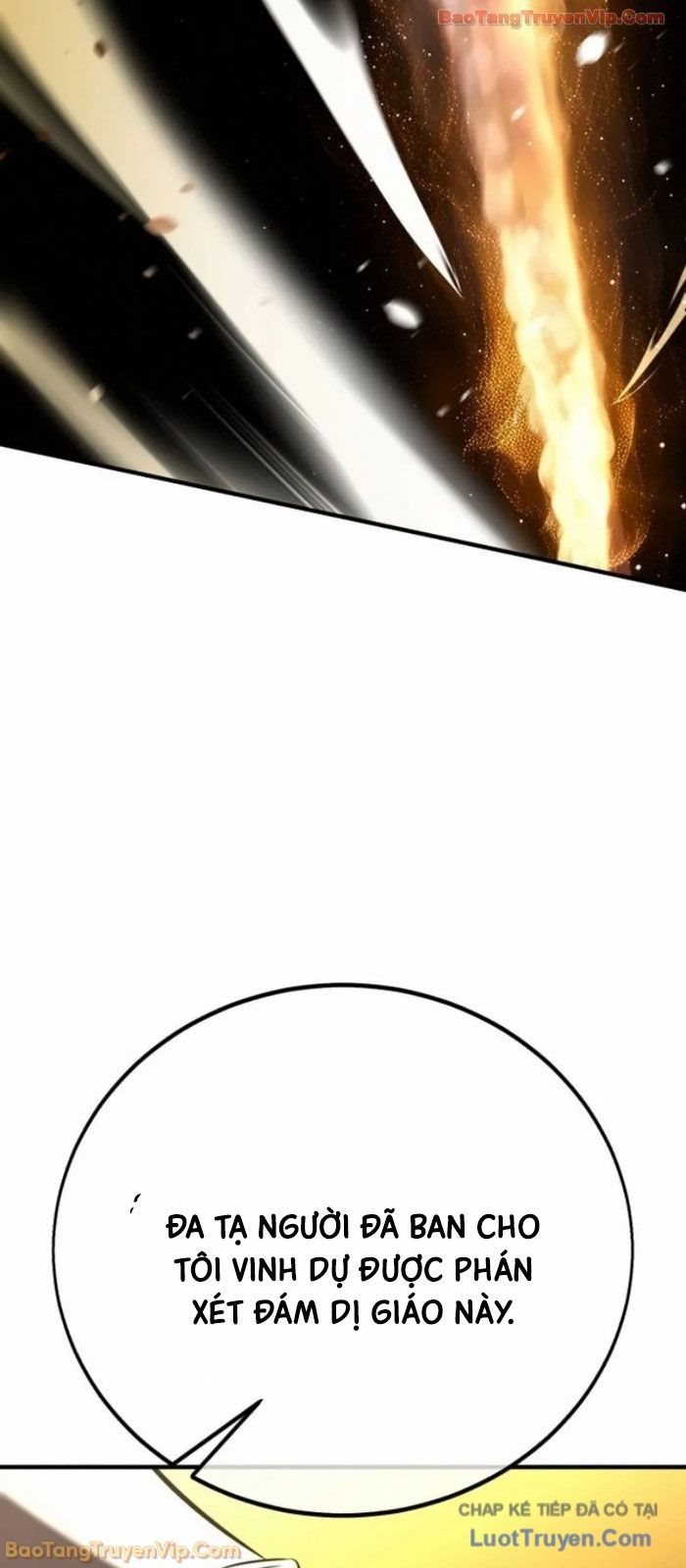 Tôi Đã Giết Tuyển Thủ Học Viện Chap 107 - Next Chap 108
