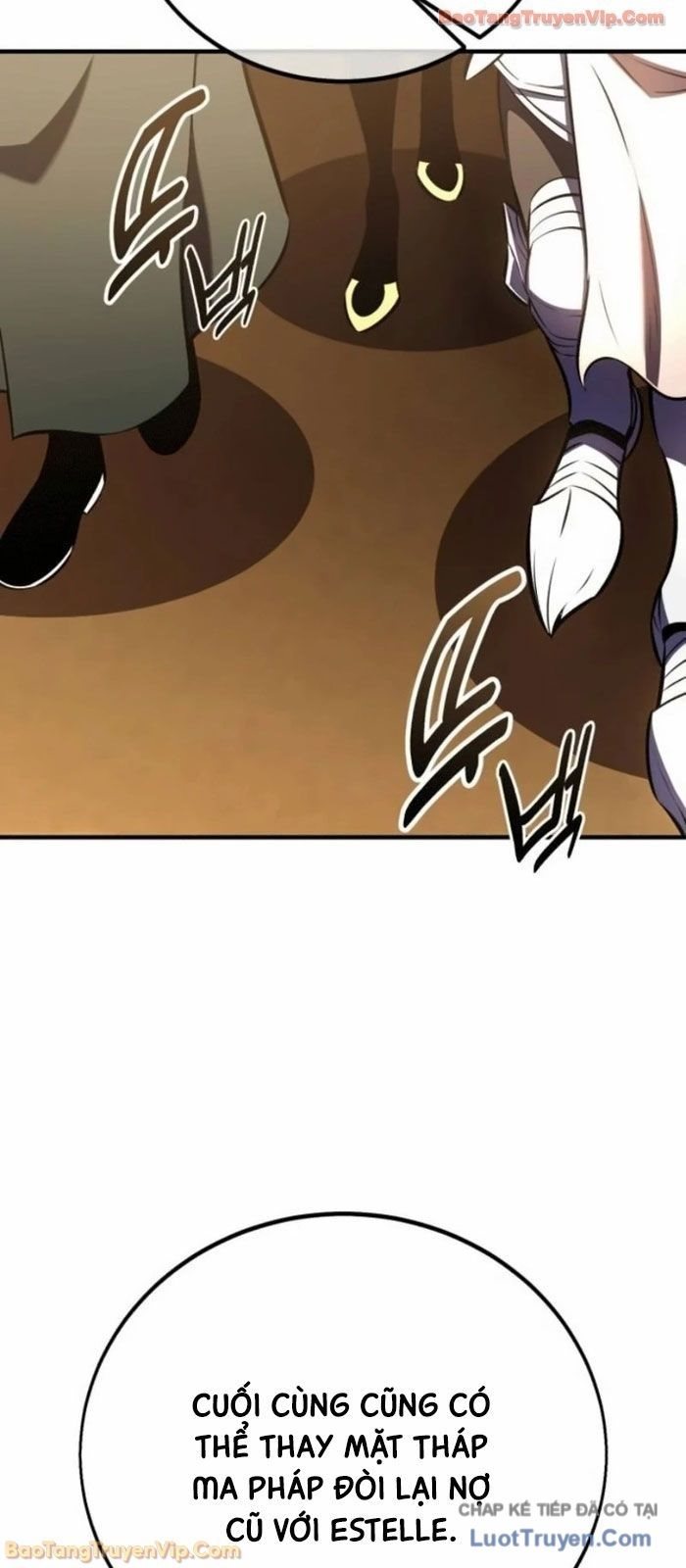 Tôi Đã Giết Tuyển Thủ Học Viện Chap 107 - Next Chap 108