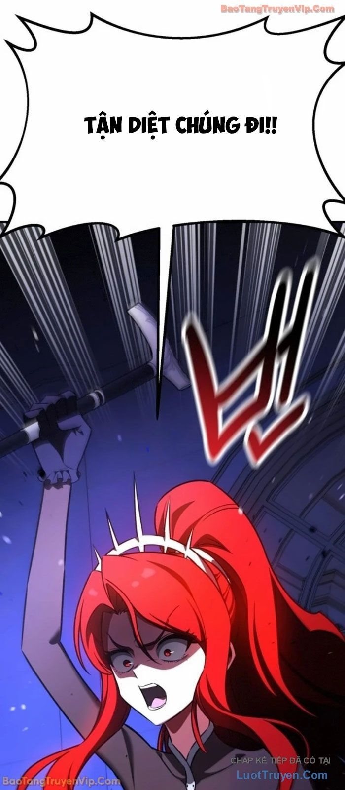 Tôi Đã Giết Tuyển Thủ Học Viện Chap 107 - Next Chap 108