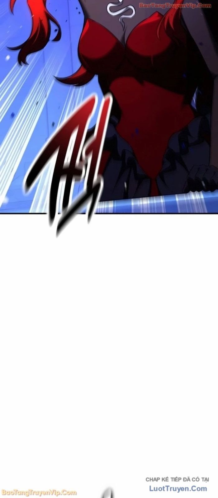 Tôi Đã Giết Tuyển Thủ Học Viện Chap 107 - Next Chap 108