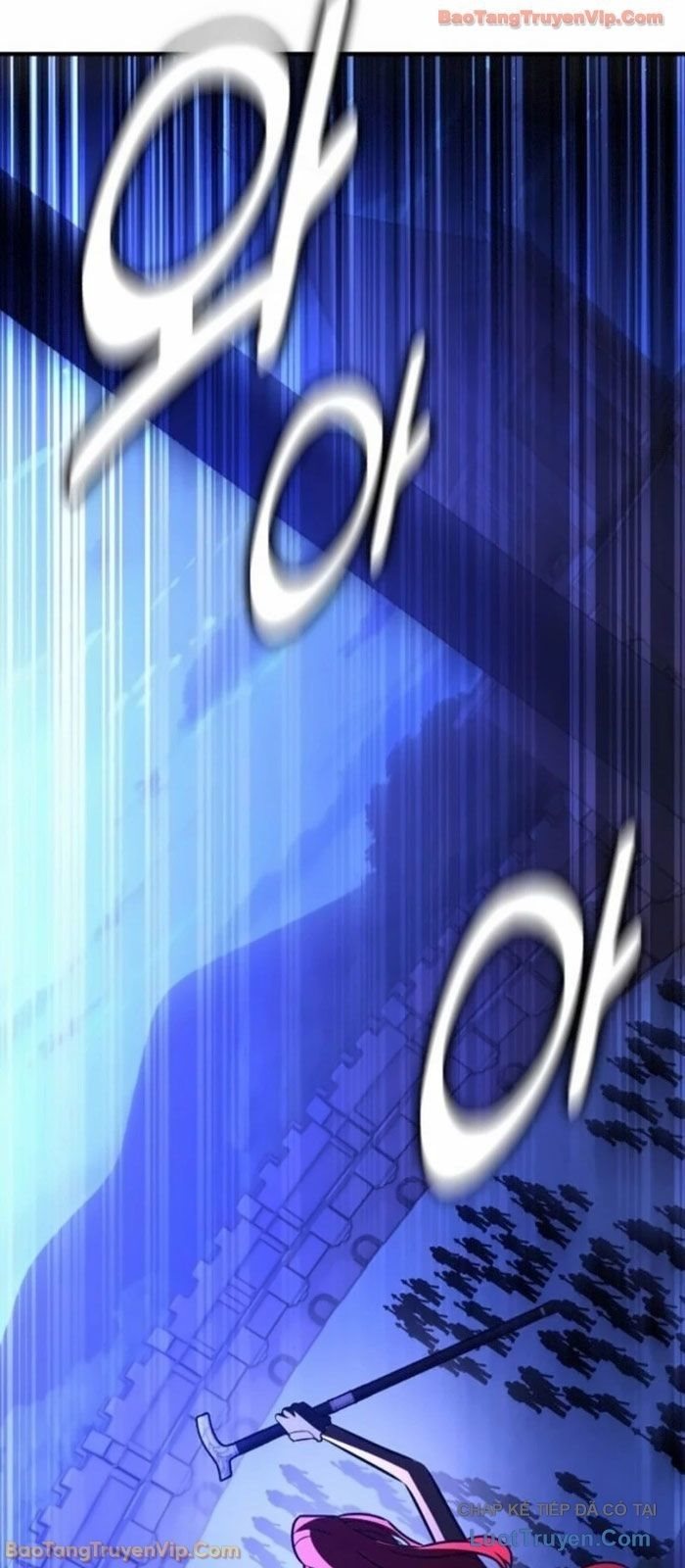 Tôi Đã Giết Tuyển Thủ Học Viện Chap 107 - Next Chap 108